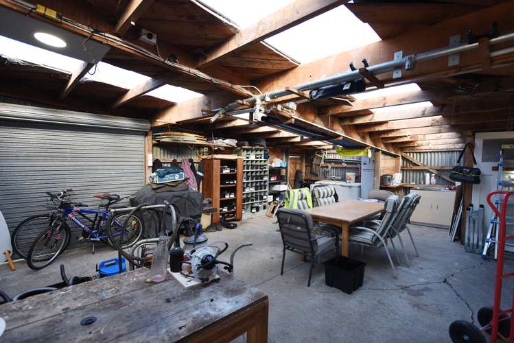 87 Gerrard Road Winton_21