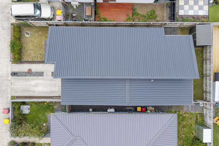 127 Kuaka Drive Takanini_22