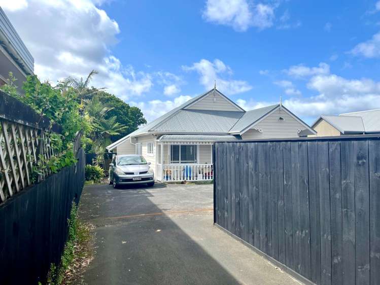29a Forbes Street Onehunga_19