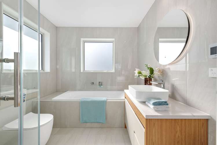 25 Elevation Street Flat Bush_56