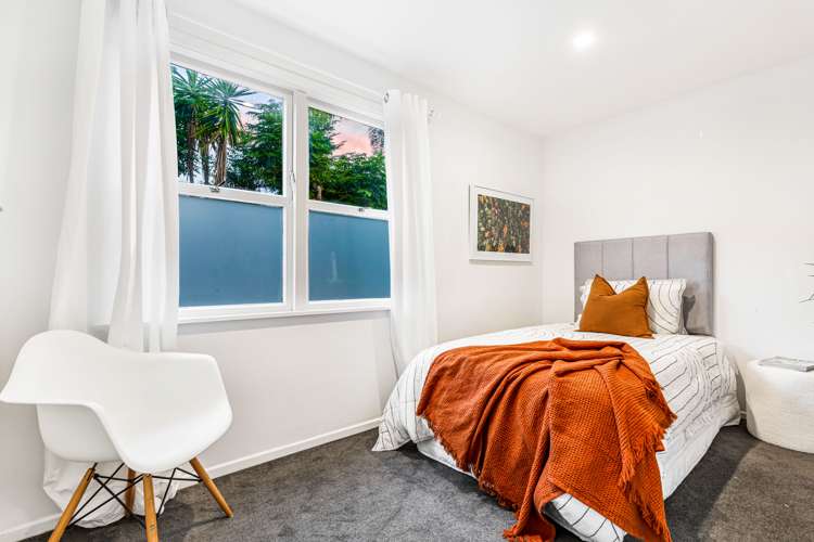 1/12 Taranaki Road Kohimarama_10