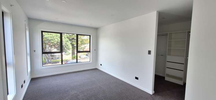 2/280 Great South Road 1662_5