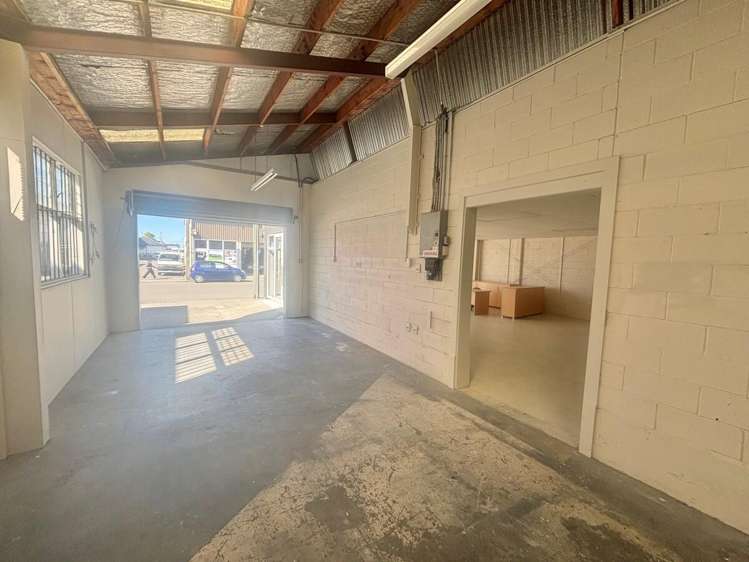 3 Devonshire Place Taradale_8