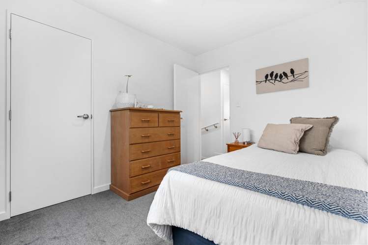 6/3 Abbotleigh Avenue Te Atatu Peninsula_13