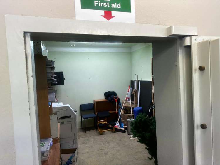 117-119 Princes Street Hawera_11