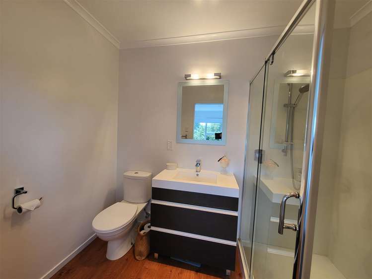 130 Springfield Road Springfield_15