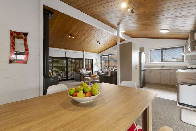 3 Waimate Crescent Tokoroa_11