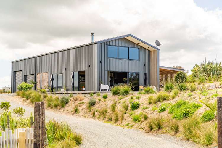 45 Mclean Road Waipu_2