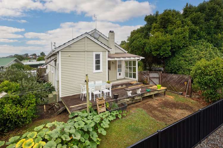 24 Arahoe Road New Lynn_14