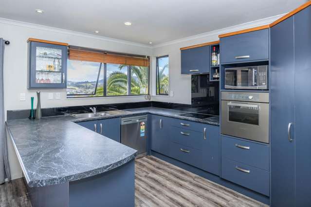 1 Matai Place Huntly_4