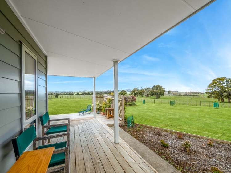 285 Waiare Road Kerikeri_19