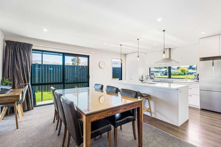 21 Olds Crescent Cromwell_7