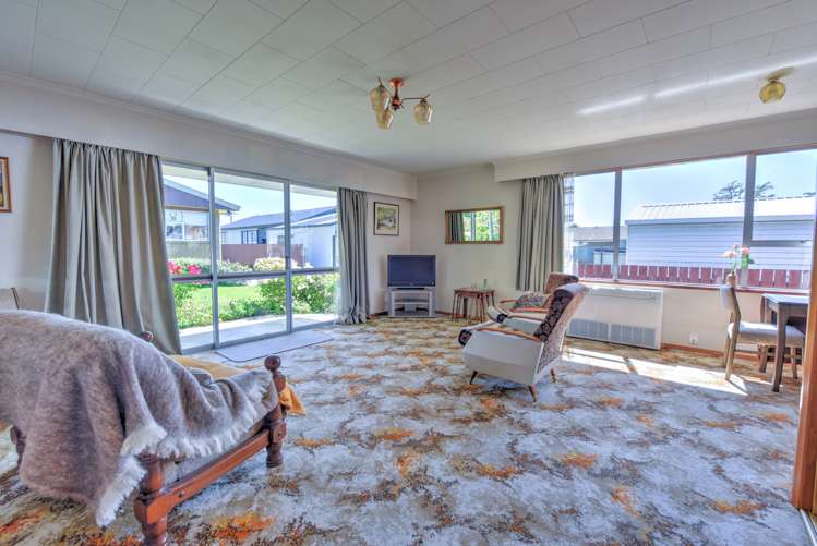 7a Howard Street Gore_4