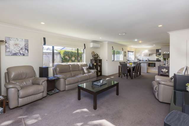 5 Messines Avenue Trentham_3