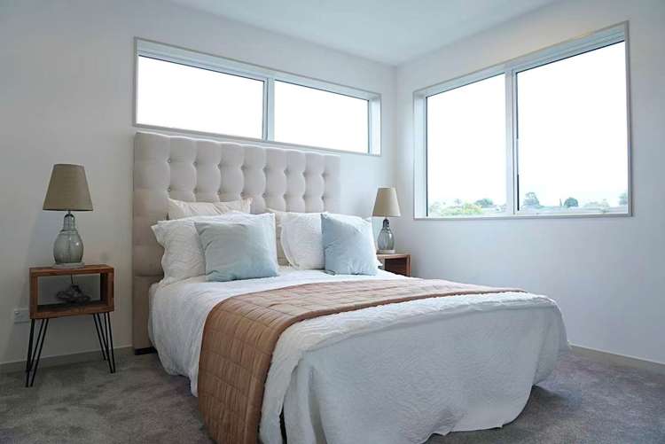 1/66 Gardner Avenue New Lynn_9