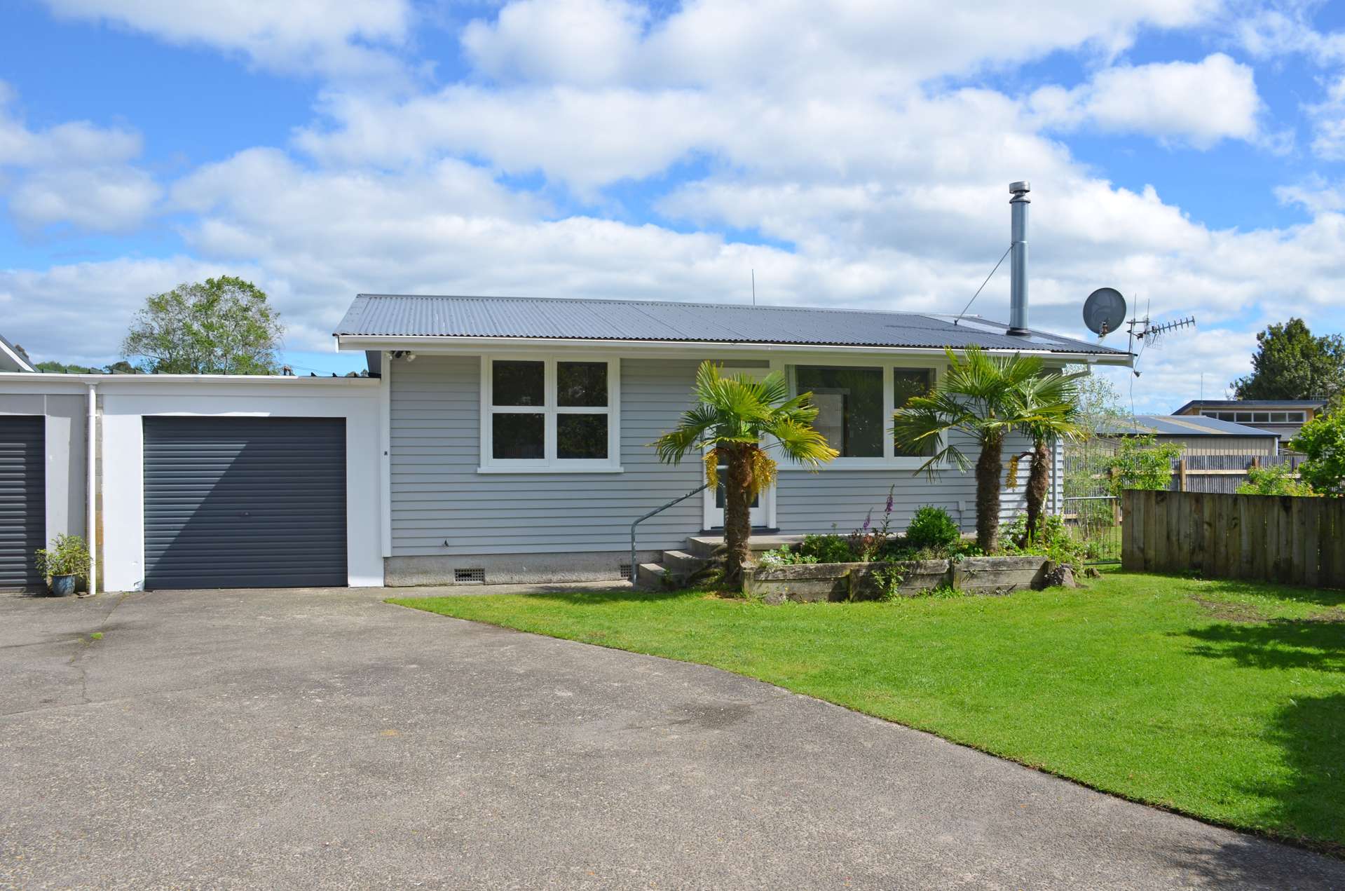 40a Porritt Drive Kawerau_0