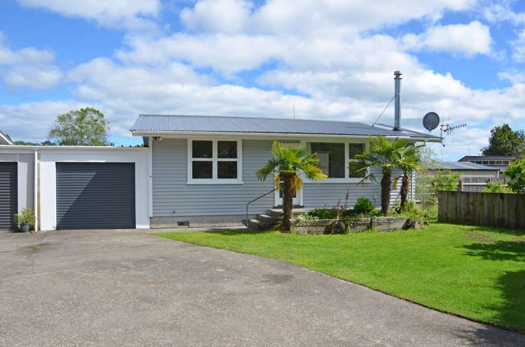 40A Porritt Drive_0