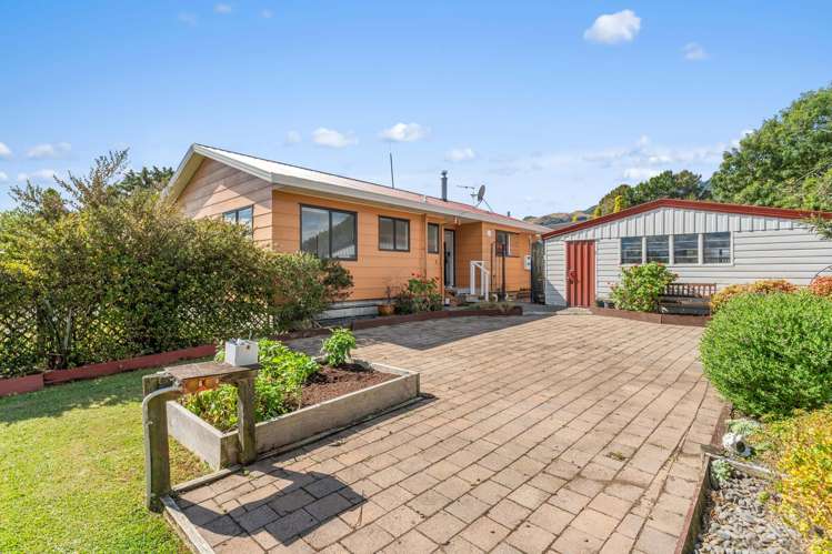 8 Cynthia Crescent Te Aroha_11