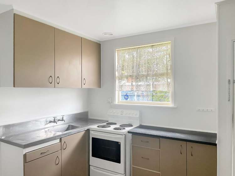 2/113 Clouston Park Road 11304_1