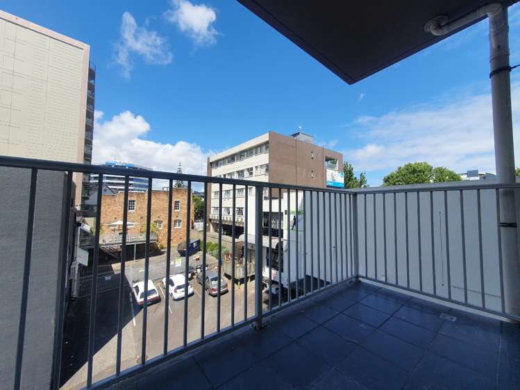 4c/113 Vincent Street Auckland Central_7