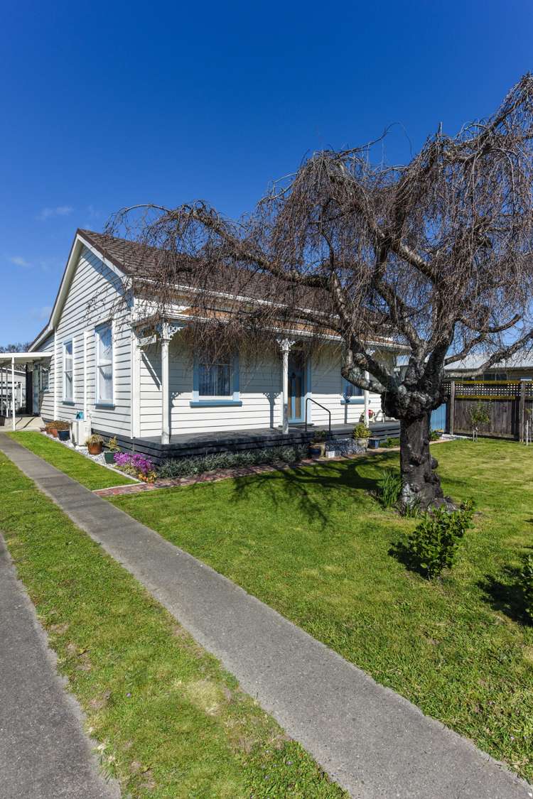 78 Alabama Road Redwoodtown_4