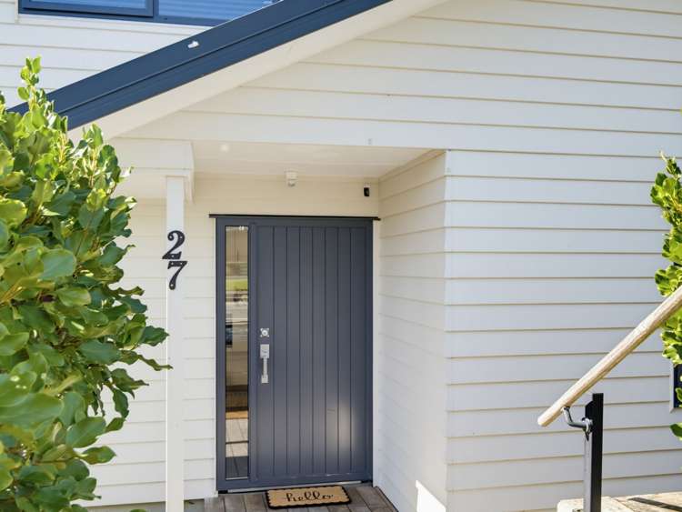 27 Kawaupaka Road Kaukapakapa_26