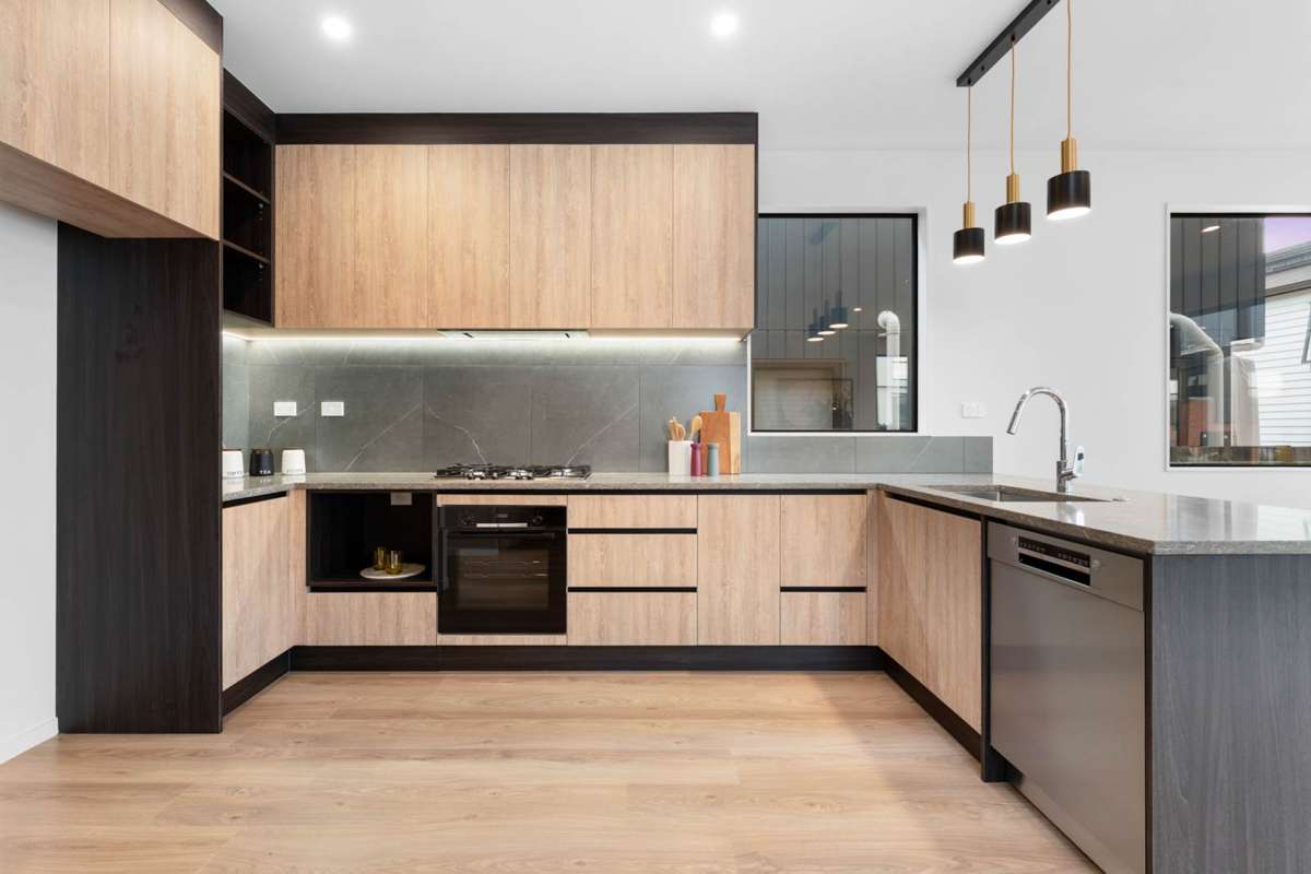 28 Pohewa Road_4