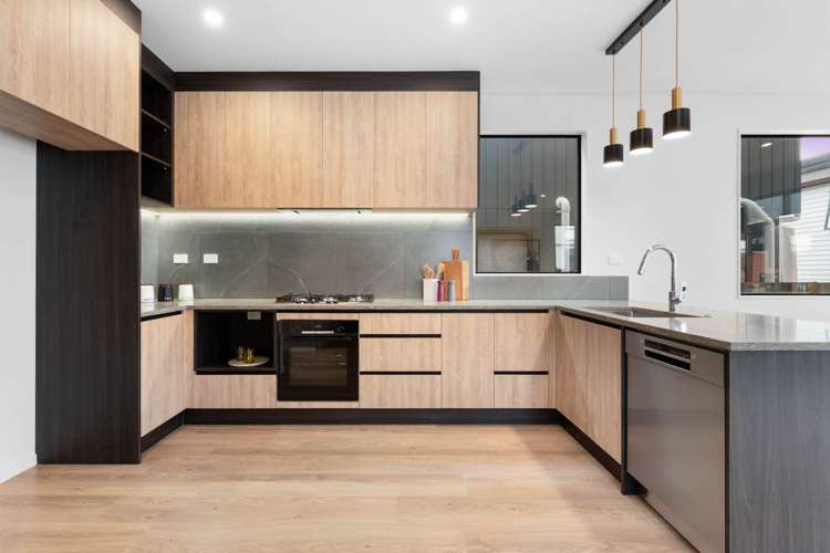 28 Pohewa Road Silverdale_8