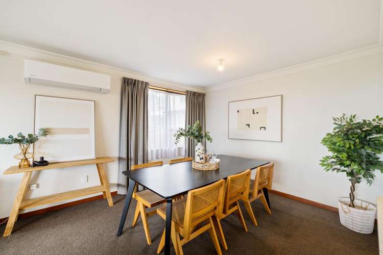 6 Santa Maria Avenue Mount Pleasant_7