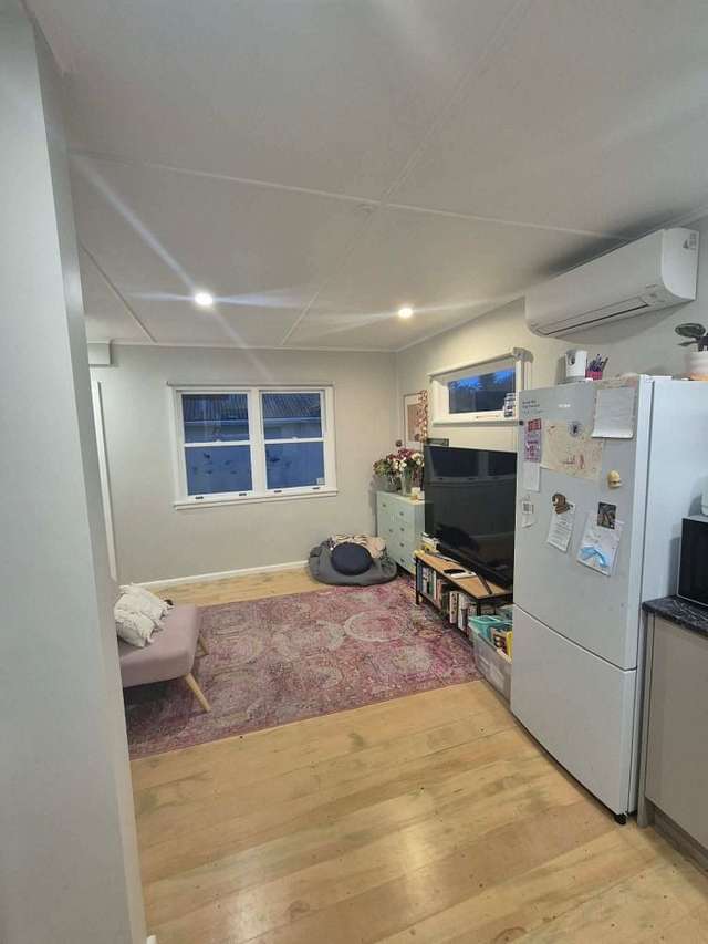 Unit/803 Pakowhai Road Frimley_3
