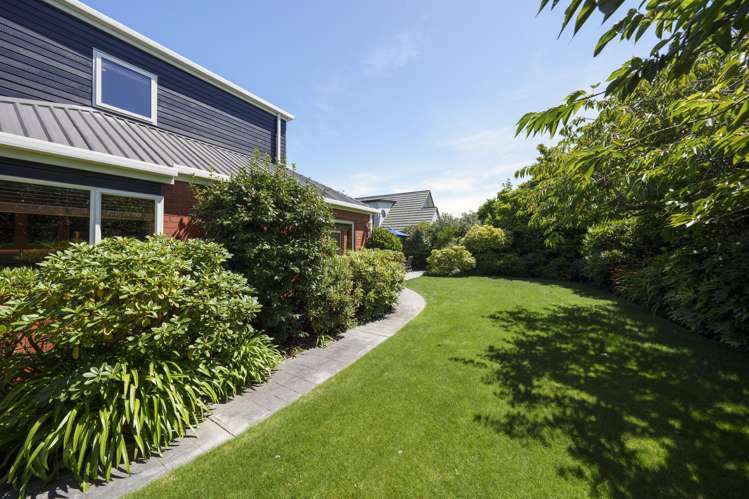 8 Riverton Terrace Halswell_18