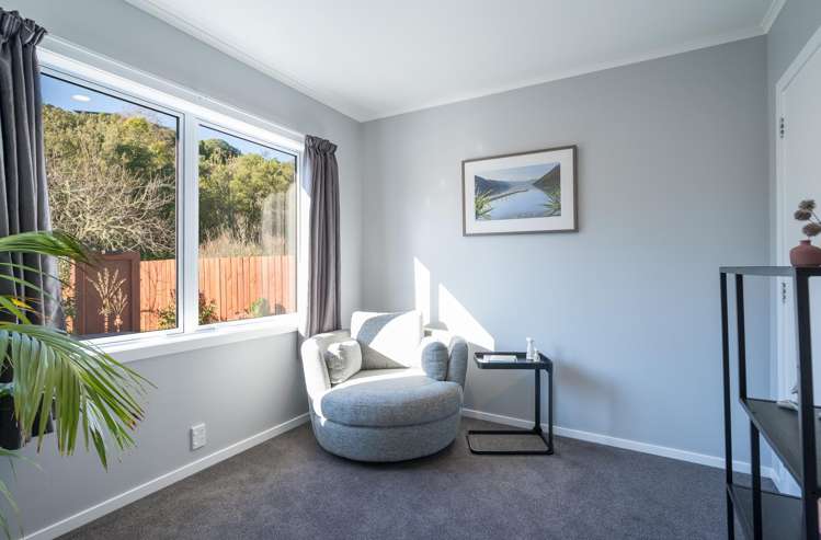 34 Cawthron Crescent Annesbrook_6