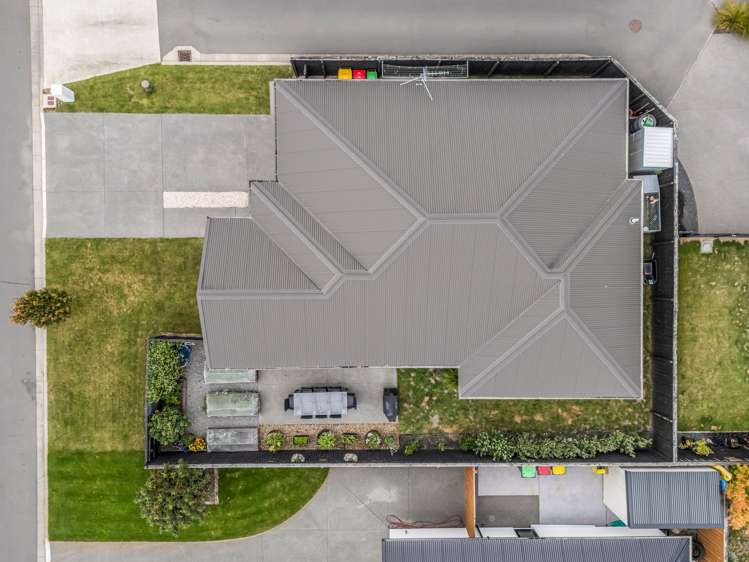 25 Salisbury Avenue Rangiora_27