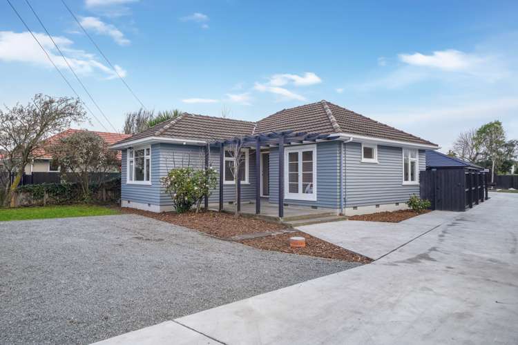 49 Nottingham Avenue Halswell_15