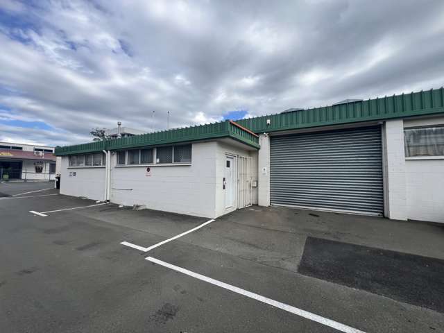 2/12 Donnelly Street Havelock North_1
