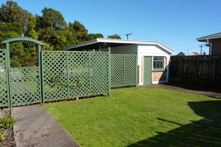 7 Menzies Street Westport_17