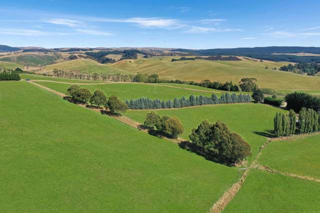 718 Herbert Road Maheno_2