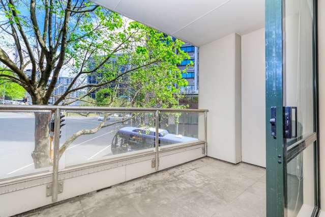 3h/18 Wakefield Street Auckland Central_4