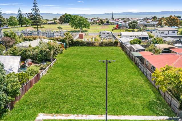 109 Tararu Road Thames_1