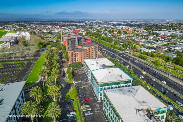 93-95 Ascot Avenue Remuera_19