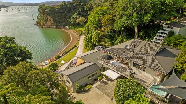 17 Creswell Street Opua_1