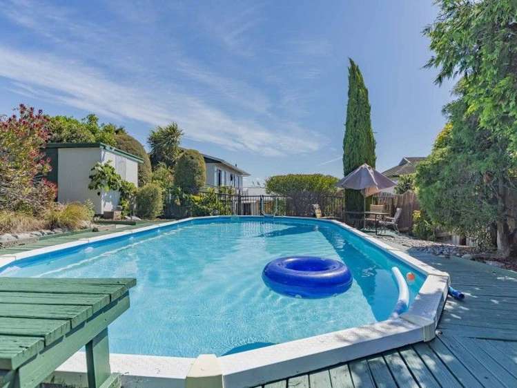 18 Douglas Road Wakatu_8