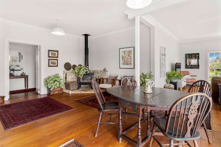 769 No 1 Road Te Puke_8