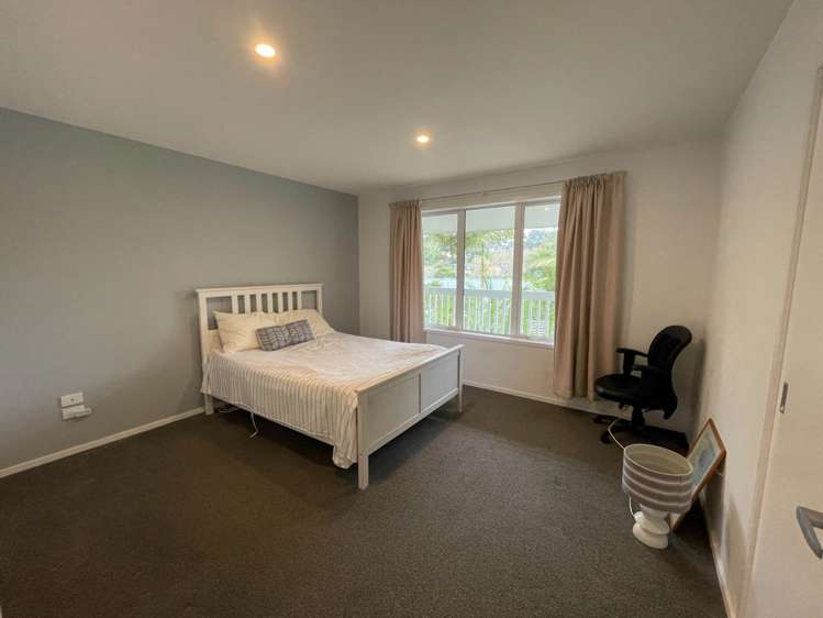 Address withheld Kerikeri_7