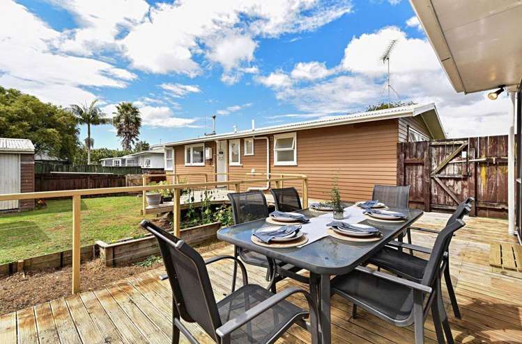 10 Lomas Place Manurewa_8