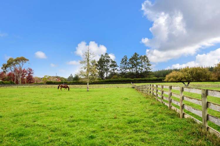 240 Mill Flat Road Riverhead_24