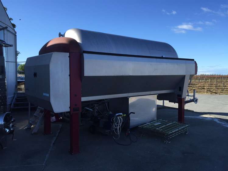 56 Vintage Lane Rapaura_14