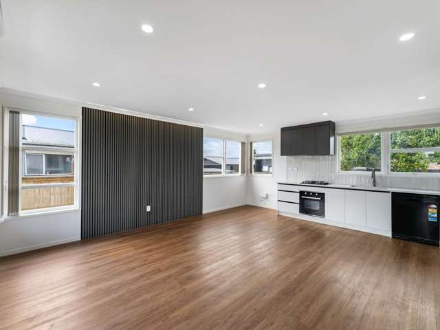 14 Tatariki Street Papakura_2
