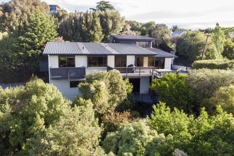 12 Happy Home Road Westmorland_29