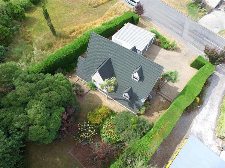 1 James Drive Diamond Harbour_20